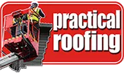 St Helens Industrial Roofing - St Helens,Merseyside